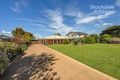 Property photo of 32 Clarke Street Portarlington VIC 3223