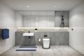 Property photo of 4/5 Throsby Street Wickham NSW 2293
