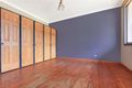 Property photo of 14 Jarvie Road Cringila NSW 2502