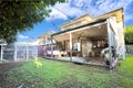 Property photo of 22 Hamilton Avenue Hendra QLD 4011