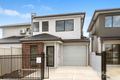 Property photo of 12 Osbert Street Sunshine VIC 3020