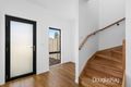 Property photo of 12 Osbert Street Sunshine VIC 3020