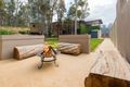 Property photo of 25 Oats View Donnybrook WA 6239
