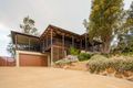 Property photo of 25 Oats View Donnybrook WA 6239
