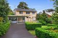 Property photo of 39 Edwards Road Wahroonga NSW 2076