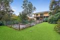 Property photo of 39 Edwards Road Wahroonga NSW 2076