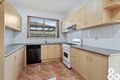 Property photo of 343 Station Street Thornbury VIC 3071