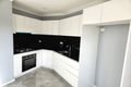 Property photo of 68 Jacaranda Crescent Casula NSW 2170