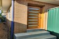 Property photo of 68 Jacaranda Crescent Casula NSW 2170