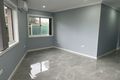 Property photo of 68 Jacaranda Crescent Casula NSW 2170