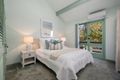 Property photo of 14 Roach Avenue Thornleigh NSW 2120