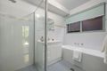 Property photo of 14 Roach Avenue Thornleigh NSW 2120