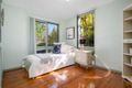 Property photo of 14 Roach Avenue Thornleigh NSW 2120