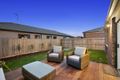 Property photo of 9 Jacana Way Armstrong Creek VIC 3217