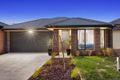 Property photo of 9 Jacana Way Armstrong Creek VIC 3217