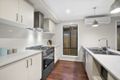 Property photo of 9 Jacana Way Armstrong Creek VIC 3217