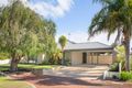 Property photo of 176 College Avenue West Busselton WA 6280