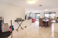 Property photo of 176 College Avenue West Busselton WA 6280