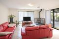 Property photo of 176 College Avenue West Busselton WA 6280