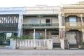 Property photo of 48 Delbridge Street Fitzroy North VIC 3068