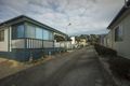 Property photo of 385 Princes Highway Ulladulla NSW 2539