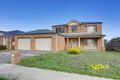 Property photo of 5 Solander Grove Tarneit VIC 3029