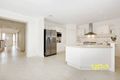 Property photo of 5 Solander Grove Tarneit VIC 3029