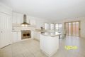 Property photo of 5 Solander Grove Tarneit VIC 3029