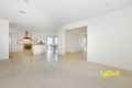 Property photo of 5 Solander Grove Tarneit VIC 3029