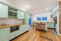 Property photo of 31 Campbell Street Queanbeyan NSW 2620