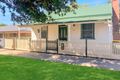 Property photo of 94 Thistle Street Bendigo VIC 3550