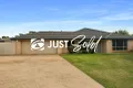 Property photo of 25 Willowbark Crescent Murray Bridge SA 5253