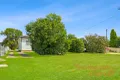 Property photo of 19 Hunter Avenue Cessnock NSW 2325