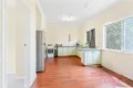 Property photo of 19 Hunter Avenue Cessnock NSW 2325