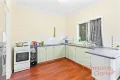 Property photo of 19 Hunter Avenue Cessnock NSW 2325