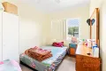 Property photo of 19 Hunter Avenue Cessnock NSW 2325