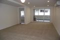 Property photo of G7/8 Berkeley Street Doncaster VIC 3108