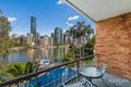 Property photo of 26/355 Main Street Kangaroo Point QLD 4169