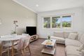 Property photo of 132 Thompson Road North Geelong VIC 3215