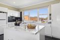 Property photo of 132 Thompson Road North Geelong VIC 3215
