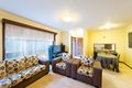 Property photo of 2/39-41 Blyth Street Brunswick VIC 3056