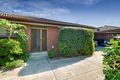 Property photo of 2/39-41 Blyth Street Brunswick VIC 3056