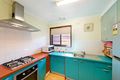 Property photo of 2/39-41 Blyth Street Brunswick VIC 3056