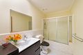 Property photo of 2/39-41 Blyth Street Brunswick VIC 3056