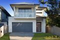 Property photo of 5 Collins Street Corinda QLD 4075