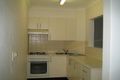 Property photo of 1/42-46 Wentworth Road Burwood NSW 2134