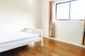 Property photo of 23 Croydon Road Hurstville NSW 2220