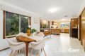 Property photo of 9 Kullaroo Avenue Castle Hill NSW 2154