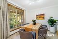 Property photo of 9 Kullaroo Avenue Castle Hill NSW 2154