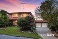 Property photo of 9 Kullaroo Avenue Castle Hill NSW 2154